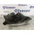 Faro Izquierdo para Nissan Qashqai (J10)