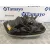 Faro Izquierdo para Nissan Qashqai (J10)