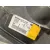 Faro Izquierdo para Nissan Qashqai (J10)