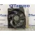Electroventilador para Peugeot 207