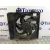 Electroventilador para Peugeot 207