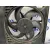Electroventilador para Peugeot 207