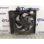 Electroventilador para Peugeot 207