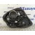 Elevalunas Trasero Derecho para Hyundai I30 Fastback