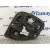 Elevalunas Trasero Derecho para Hyundai I30 Fastback