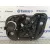 Elevalunas Delantero Derecho para Hyundai I30 Fastback