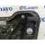 Elevalunas Delantero Derecho para Hyundai I30 Fastback