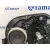 Elevalunas Delantero Derecho para Hyundai I30 Fastback