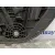 Elevalunas Delantero Derecho para Hyundai I30 Fastback