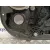 Elevalunas Delantero Derecho para Hyundai I30 Fastback