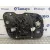 Elevalunas Delantero Derecho para Hyundai I30 Fastback