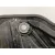 Elevalunas Delantero Derecho para Hyundai I30 Fastback
