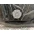 Elevalunas Delantero Derecho para Hyundai I30 Fastback