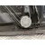 Elevalunas Delantero Derecho para Hyundai I30 Fastback