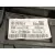 Elevalunas Delantero Derecho para Hyundai I30 Fastback