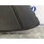 Guarnecido Puerta Trasera Derecha para Hyundai I30 Fastback