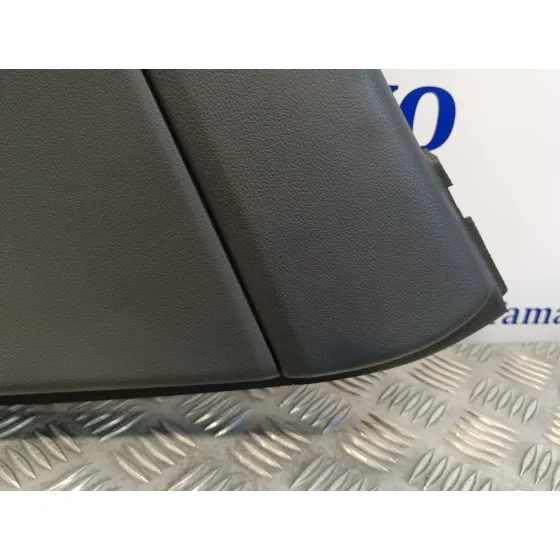 Guarnecido Puerta Trasera Derecha para Hyundai I30 Fastback