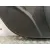 Guarnecido Puerta Trasera Derecha para Hyundai I30 Fastback