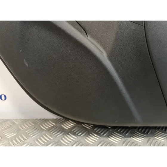 Guarnecido Puerta Trasera Derecha para Hyundai I30 Fastback