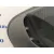 Guarnecido Puerta Trasera Derecha para Hyundai I30 Fastback