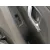 Guarnecido Puerta Trasera Derecha para Hyundai I30 Fastback