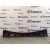 Torpedo para Dacia Lodgy