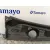 Torpedo para Dacia Lodgy