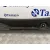 Torpedo para Dacia Lodgy
