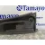 Torpedo para Dacia Lodgy