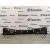 Torpedo para Dacia Lodgy