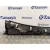 Torpedo para Dacia Lodgy