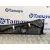 Torpedo para Dacia Lodgy