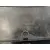 Torpedo para Dacia Lodgy