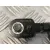 Enganche Cinturon Delantero Izquierdo para Opel Astra J Sports Tourer