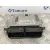 Centralita Motor Uce para Ford C-Max (Ceu)