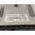 Centralita Motor Uce para Ford C-Max (Ceu)