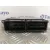 Centralita Motor Uce para Ford C-Max (Ceu)