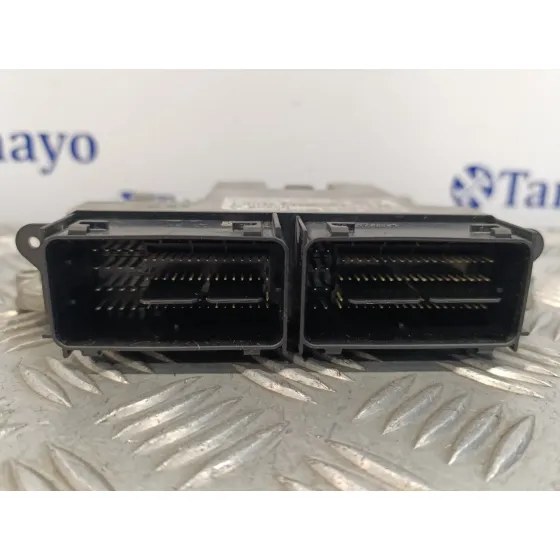Centralita Motor Uce para Ford C-Max (Ceu)