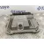 Centralita Motor Uce para Ford C-Max (Ceu)