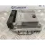 Centralita Motor Uce para Ford C-Max (Ceu)