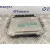 Centralita Motor Uce para Ford C-Max (Ceu)