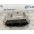 Centralita Motor Uce para Citroën C4 Grand Picasso