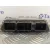 Centralita Motor Uce para Citroën C4 Grand Picasso
