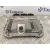 Centralita Motor Uce para Citroën C4 Grand Picasso