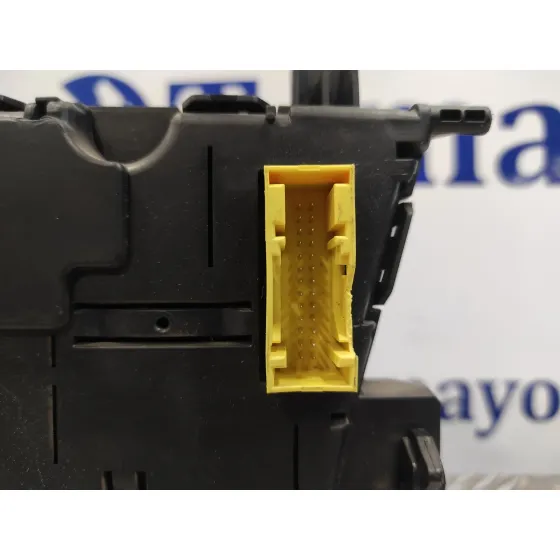 Cuadro Instrumentos para Citroën C4 Grand Picasso