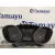 Cuadro Instrumentos para Ford C-Max (Ceu)