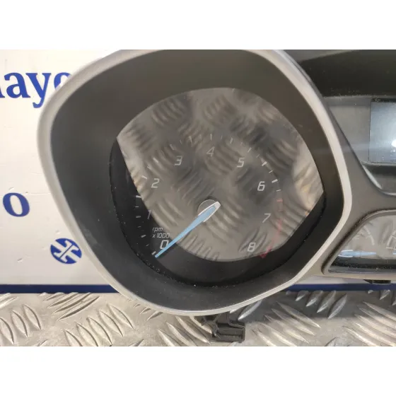 Cuadro Instrumentos para Ford C-Max (Ceu)