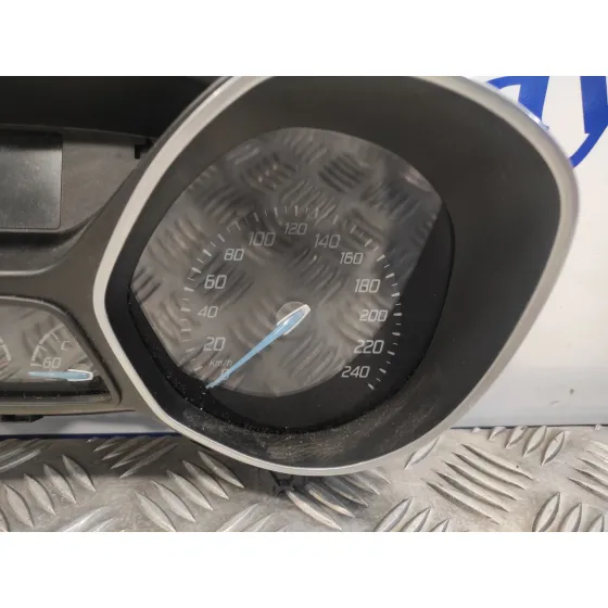 Cuadro Instrumentos para Ford C-Max (Ceu)