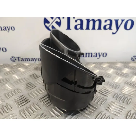 Cuadro Instrumentos para Ford C-Max (Ceu)
