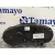 Cuadro Instrumentos para Ford C-Max (Ceu)